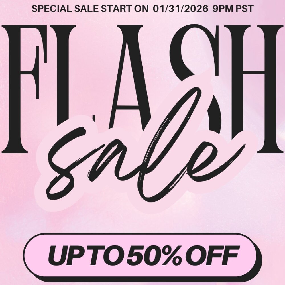 Your Offer is Accepted!!!  See details below